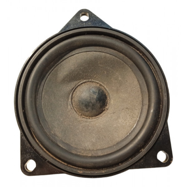 Alto Falante Porta Tras Esq Bmw X1 2.0 N20 2012 2013 2014