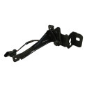 Fechadura Capo Chevrolet Equinox 2019 2020 