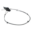 Alavanca Ajuste Banco Chevrolet Equinox Rs 1.5t 2021 2022