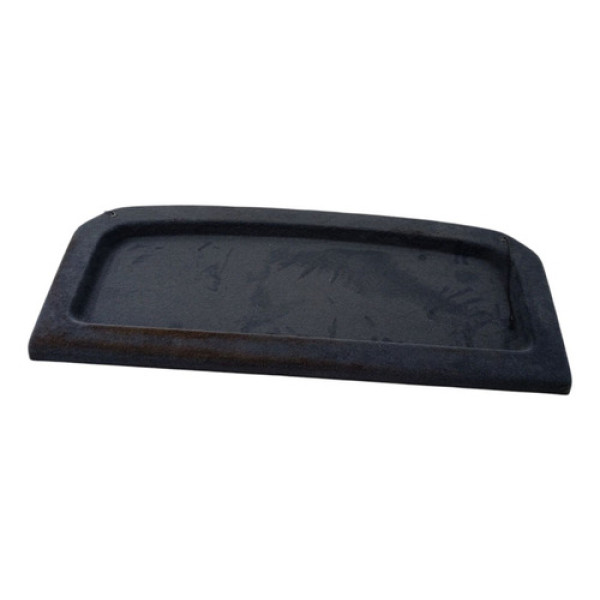 Tampão Bagagito Volkswagen T-cross 1.0t 2023 2024