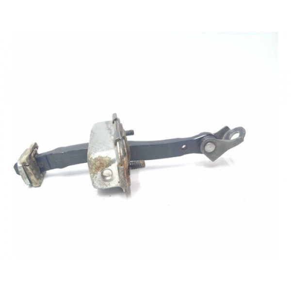 Limitador Porta Tras Esq Cabo Hyundai Vera Cruz 2008 2010 