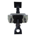 Limitador Porta Diant Dir Chevrolet Equinox Rs 1.5t 2022