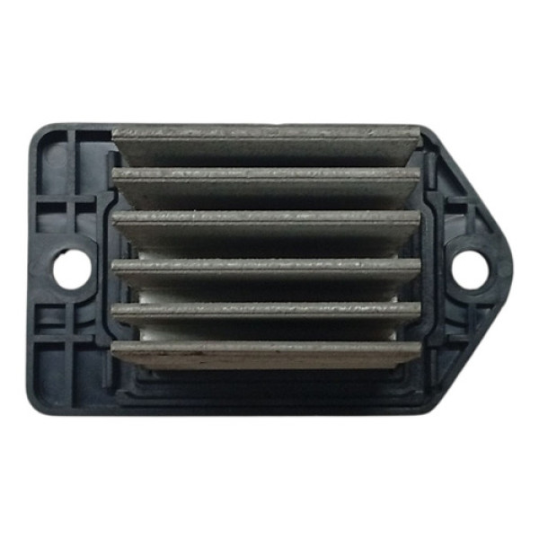 Resistência Ar Condicionado Kia Sorento 20101 2011 2012 