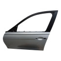 Porta Dianteira Esquerda Bmw 316i 2013 2014 