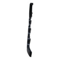 Guia Dir Parachoque Chevrolet Equinox Rs 1.5t 2021 2022