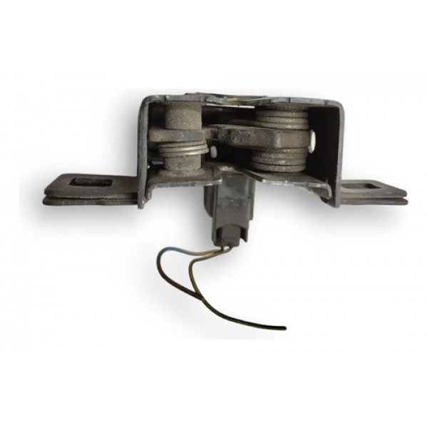Fechadura Direita Capo Land Rover Freelander 2 2011 2012 