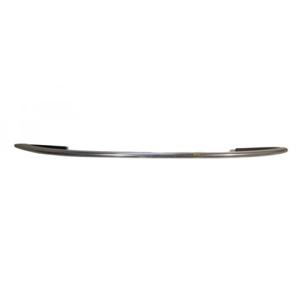 Rack Teto Direito Volkswagen Tiguan 2013 2014 2015 2016 