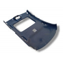 Forro Teto Chevrolet Cruze 2012