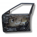Porta Dianteira Direita Hyundai Veloster 2011