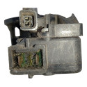 Fechadura Tampa Traseira Chevrolet Meriva 2004 2005 2006 