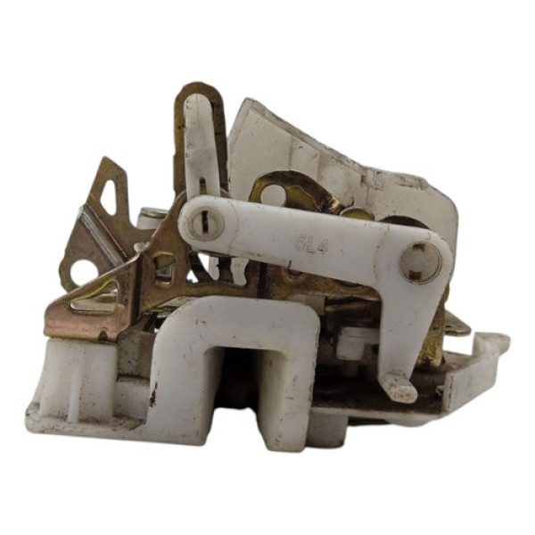 Fechadura Porta Tras Esquerdo Honda Civic 2005
