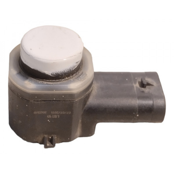 Sensor Estacionamento Traseiro Freelander 2 2.2 2011 2012 