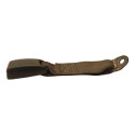 Engate Cinto Tras Chevrolet Equinox 2006 2007 2008 2009 