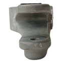 Coxim Inferior Motor Chevrolet Equinox 2.0 2019 2020 