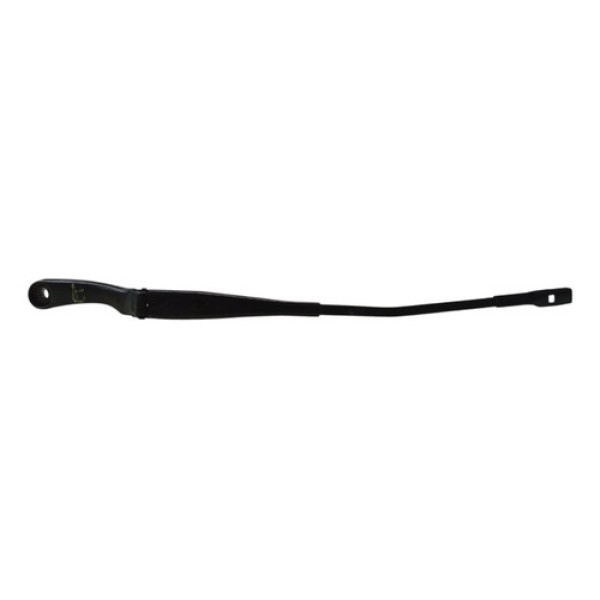 Braço Esq Limpador Parabrisa Lr Evoque Dynamic 2.0t 2020