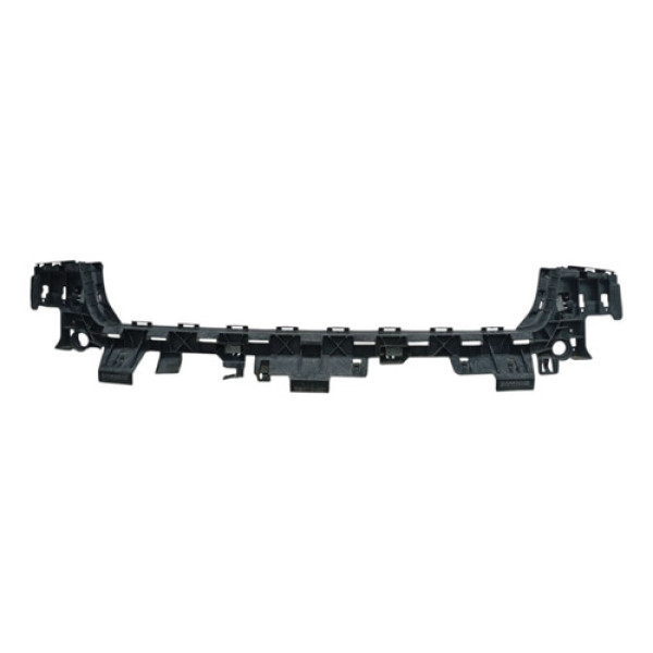 Guia Parachoque Traseiro Audi A3 Sedan Lm 2.0t 2020 2021