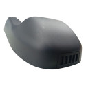 Acabamento Retrovisor Interno Gn Equinox Premier 2.0t 2019
