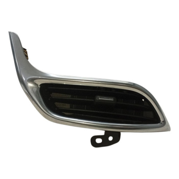 Difusor Ar Central Dir Chevrolet Equinox Premier 2.0t 2019