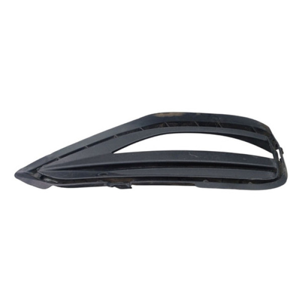Moldura Farol Milha Direito Vw Jetta R-line 1.4 2018 2019