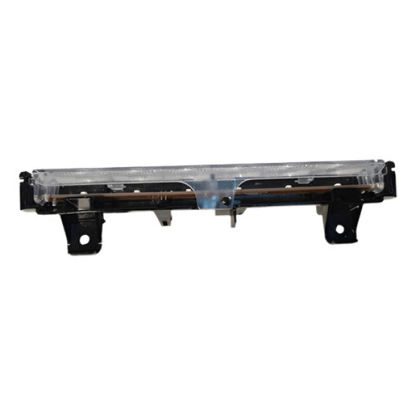Break Light Volkswagen Virtus Gts 1.4t 2020 2021 