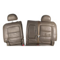 Jogo Banco 5 Lugares Chevrolet Captiva 2008 2009 2010 2011 