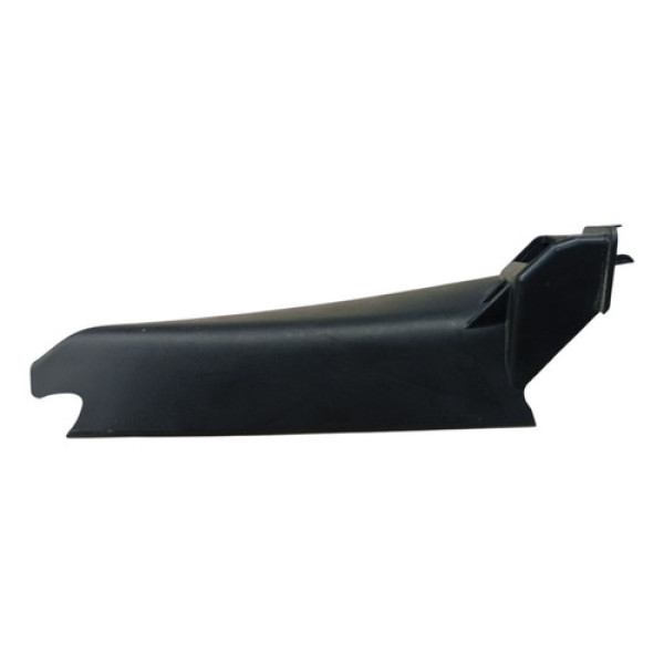 Acabamento Interno Retrovisor Esquerdo Vw Taos 2021 2022