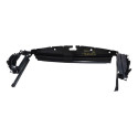Defletor Radiador Sup Diant Chevrolet Equinox Rs1.5t 2022