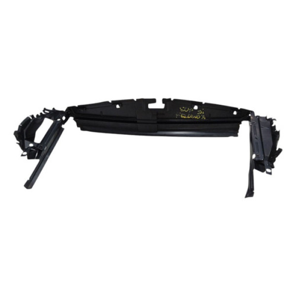 Defletor Radiador Sup Diant Chevrolet Equinox Rs1.5t 2022
