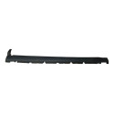Spoiler Lateral Direito Ford Edge 2010 2011 2012