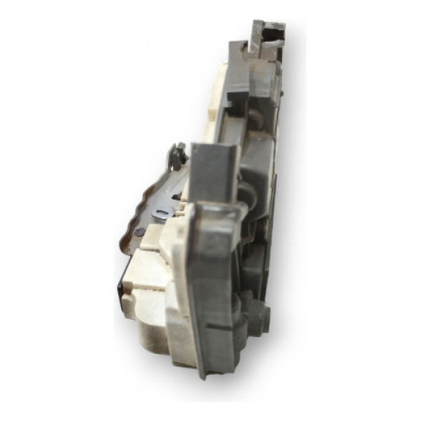 Fechadura Porta Traseira Esquerda Vw Tiguan 2011 2012 2014 
