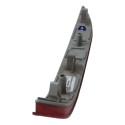 Refletor Olho Gato Tras Dir Chevrolet Equinox Rs 1.5t 2022