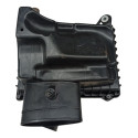 Caixa Filtro Ar Chevrolet Equinox 2.0 2019 2020 