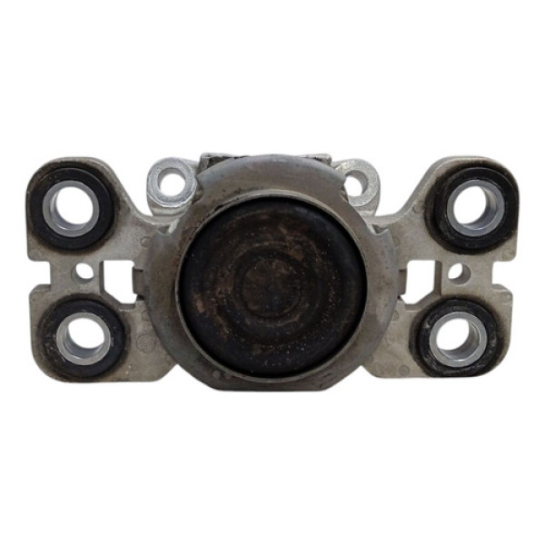Coxim Hidráulico Esq Motor Discovery Sport Aut 2.0 2015 16