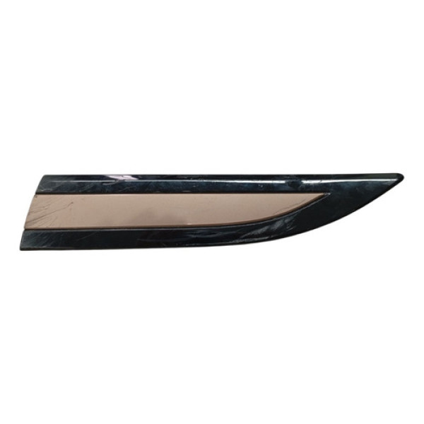 Aplique Porta Diant Esq Land Rover Evoque Dynamic 2.0t 2020