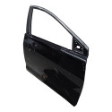 Porta Dianteira Direito Hyundai Azera V6 3.0 2012 Detalhe 