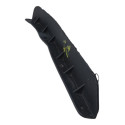Defletor Parachoque Diant Dir Chevrolet Equinox Rs 1.5t 2022