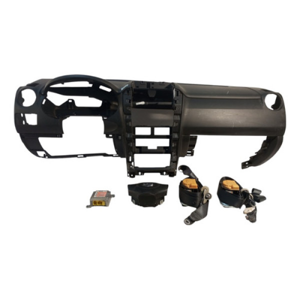 Kit Tabelie Suzuki Grand Vitara 2.0 2012 2013 Gasolina 