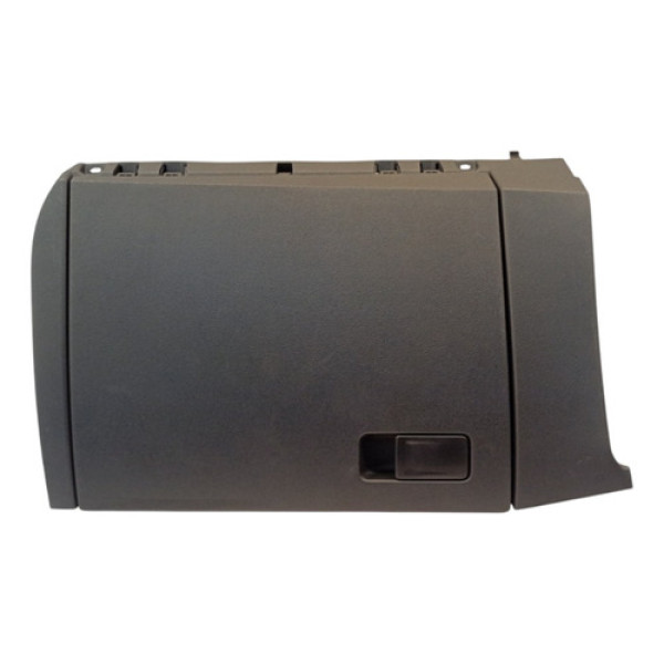 Porta Luvas Volkswagen Nivus 1.0t 2023 2024