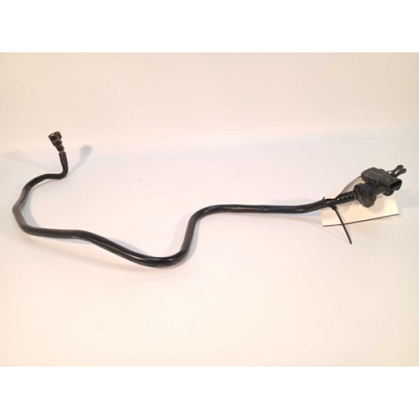 Sensor Map Volkswagen Tiguan 250 Tsi 1.4 2019 2020