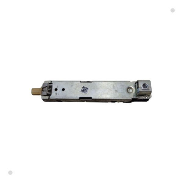 Modulo Amplificador Antena Volkswagen Jetta Confort 2019 20