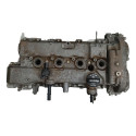 Motor Parcial Chevrolet Equinox Premier 2.0t 2018 2019