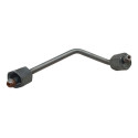  Cano Combustivel Mercedes Glk 2202 Cdi 2.2 Diesel 2014 2015
