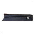 Acabamento Diant Esq Suzuki Grand Vitara 2.0 2012 Detalhe