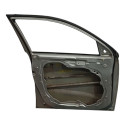 Porta Dianteira Direita Kia Sorento 2011 2012 