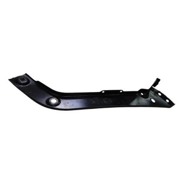 Suporte Guia Farol Esquerdo Volkswagen Tiguan Allspace 2019
