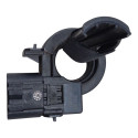 Sensor Corrente Bateria Chevrolet Equinox Rs 1.5t 2021 2022