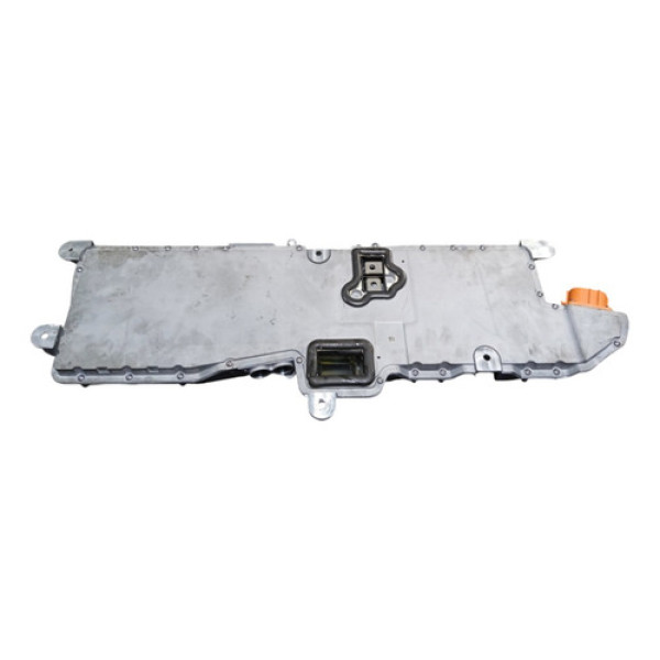 Módulo Controlador Carga Volvo Xc40 Recharge 2022 2023