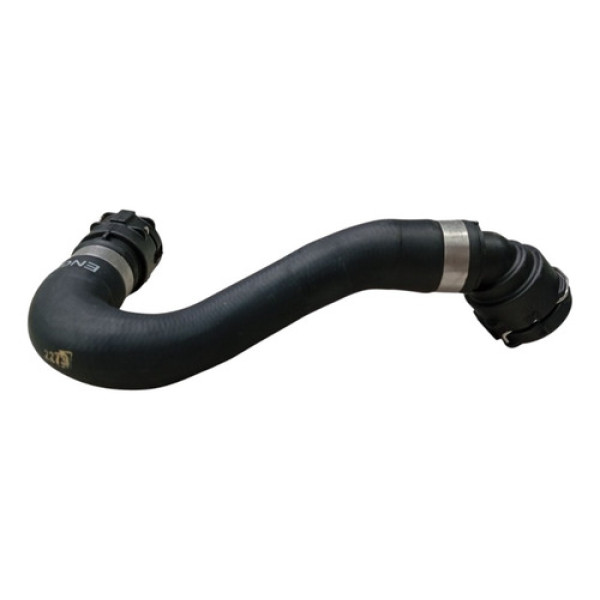 Mangueira Arrefecimento Motor Lr Evoque Dynamic 2.0t 2020