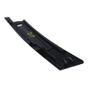 Aplique Coluna Porta Diant Esq Gm Equinox Rs 1.5t 2021 2022