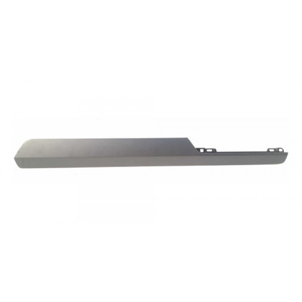Moldura Painel Direito Vw Tiguan R-line 350 2019 2020 